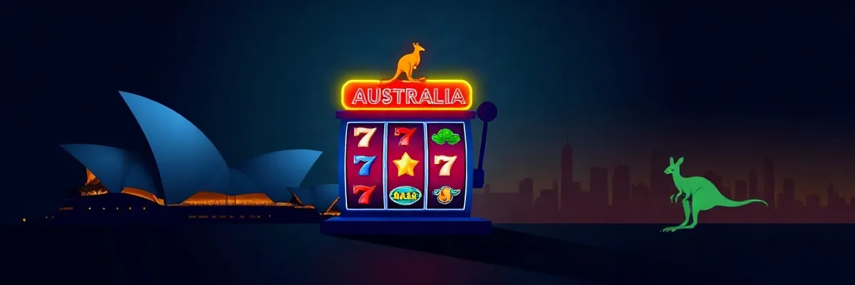 Wagering, max cashout and expiry — the three numbers that decide the value — new online pokies australia no deposit bonu