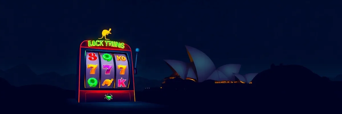 New online pokies in Australia — Breaking Down How Welcome Bonuses Really Work